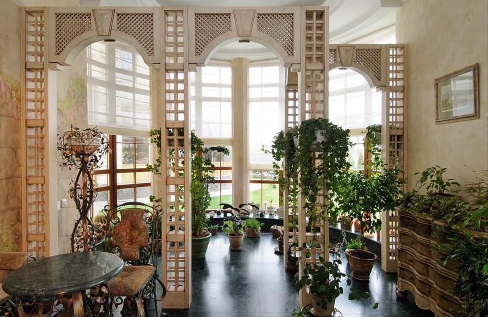 Моя презентация