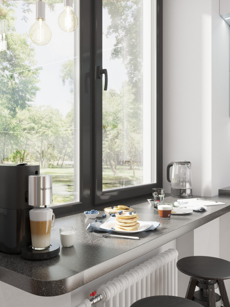 Квартира 77 квм город Новосибирск улица Правды 7