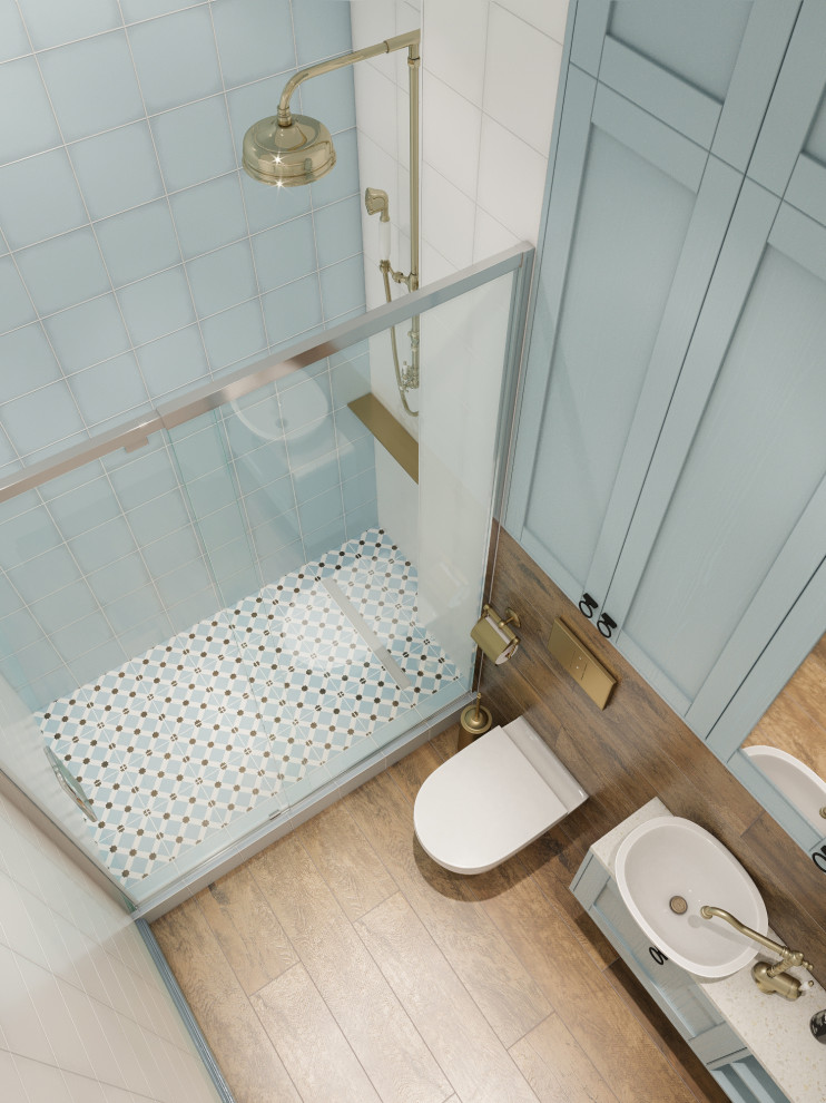 Загородный дом 150 кв.м.