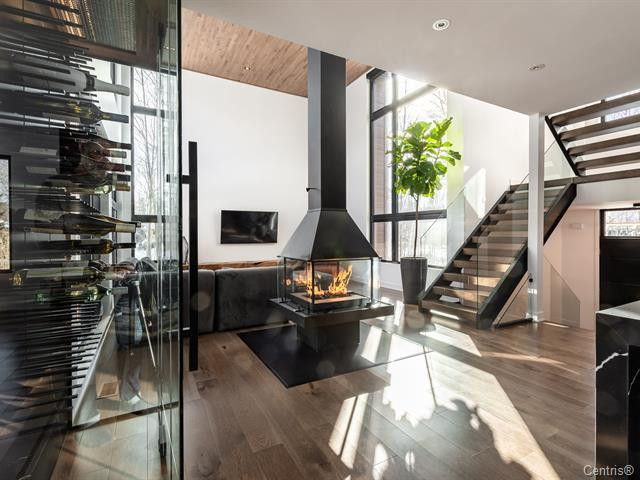 New Construction St-Jean-Sur-Richelieu