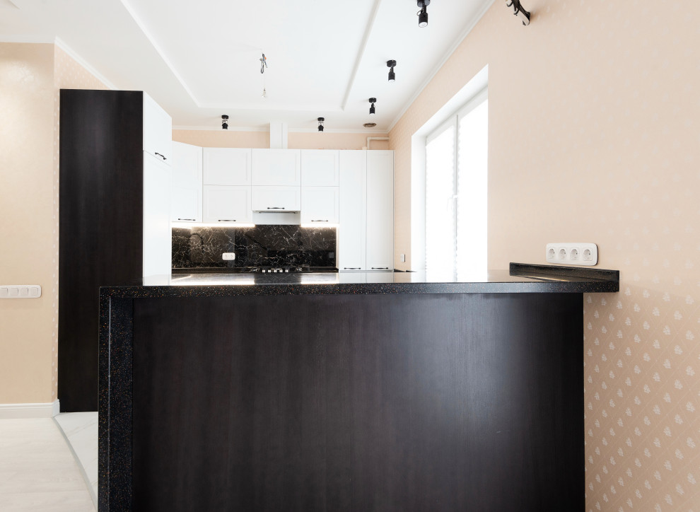 КП Серебряная подкова 2