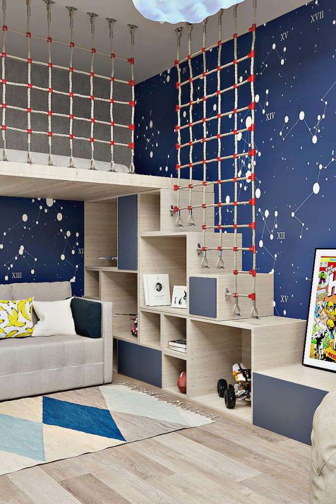 КВАРТИРА В БАЛАШИХЕ