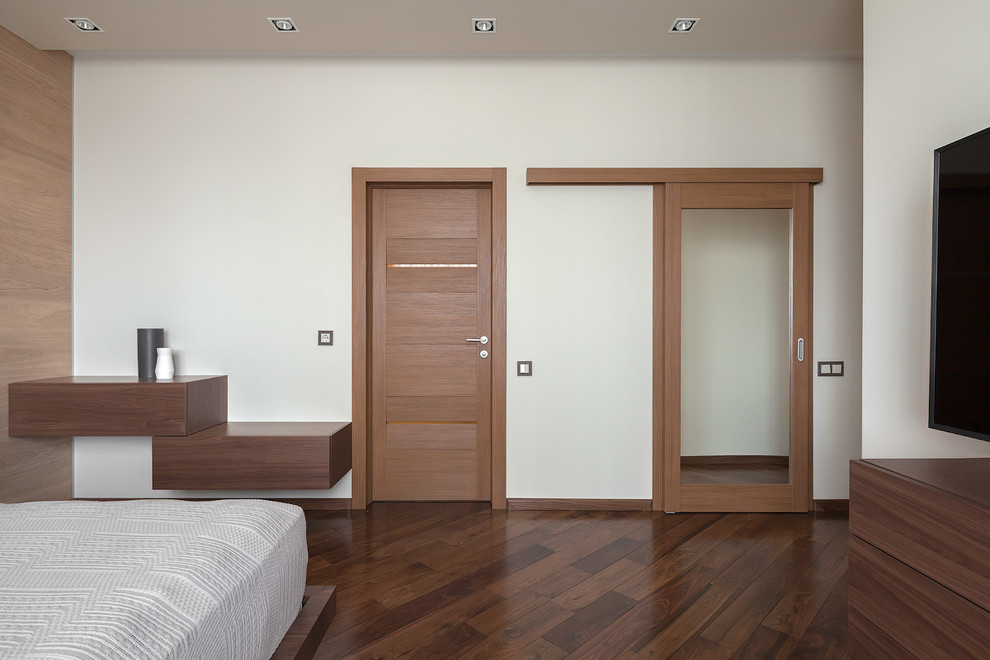 Проспект Вернадского