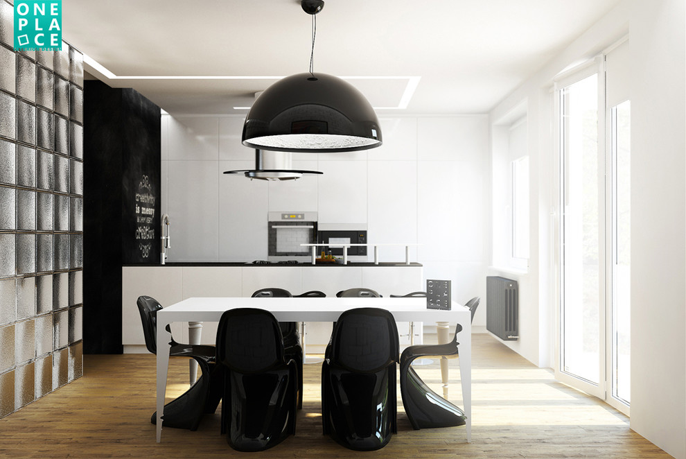 Таунхаус для молодой семьи