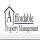 Affordable Property Management & Realty, Inc.