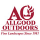 Allgood Outdoors