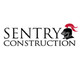 Sentry Construction