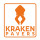 Kraken Pavers LLC