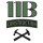 11B Construction Inc