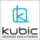 Kubic Design Solutions SLU