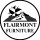 Flairmont Furniture & Flooring