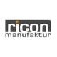 Ricon Manufaktur GmbH