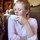 miranda_williams644