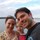 gary_barone