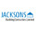 Jacksons Building Contractors