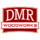 DMR WOODWORKS, LLC