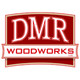 DMR WOODWORKS, LLC