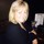 darla_haberski