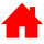 Riverbend Home Service LLC