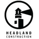 Headland Construction