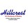 Hillcrest Air Conditioning & Plumbing