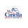 Canella Heating & Air Conditioning, Inc.