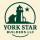 York Star Builders