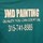 JMD Painting