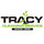 Tracy Cleaning Services