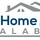 Home Deals Alabama