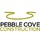 Pebble Cove Construction Ltd