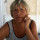 daniele_lejalle
