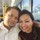 trish_simeon_peregrino
