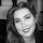 Last commented by Shannon Pedersen