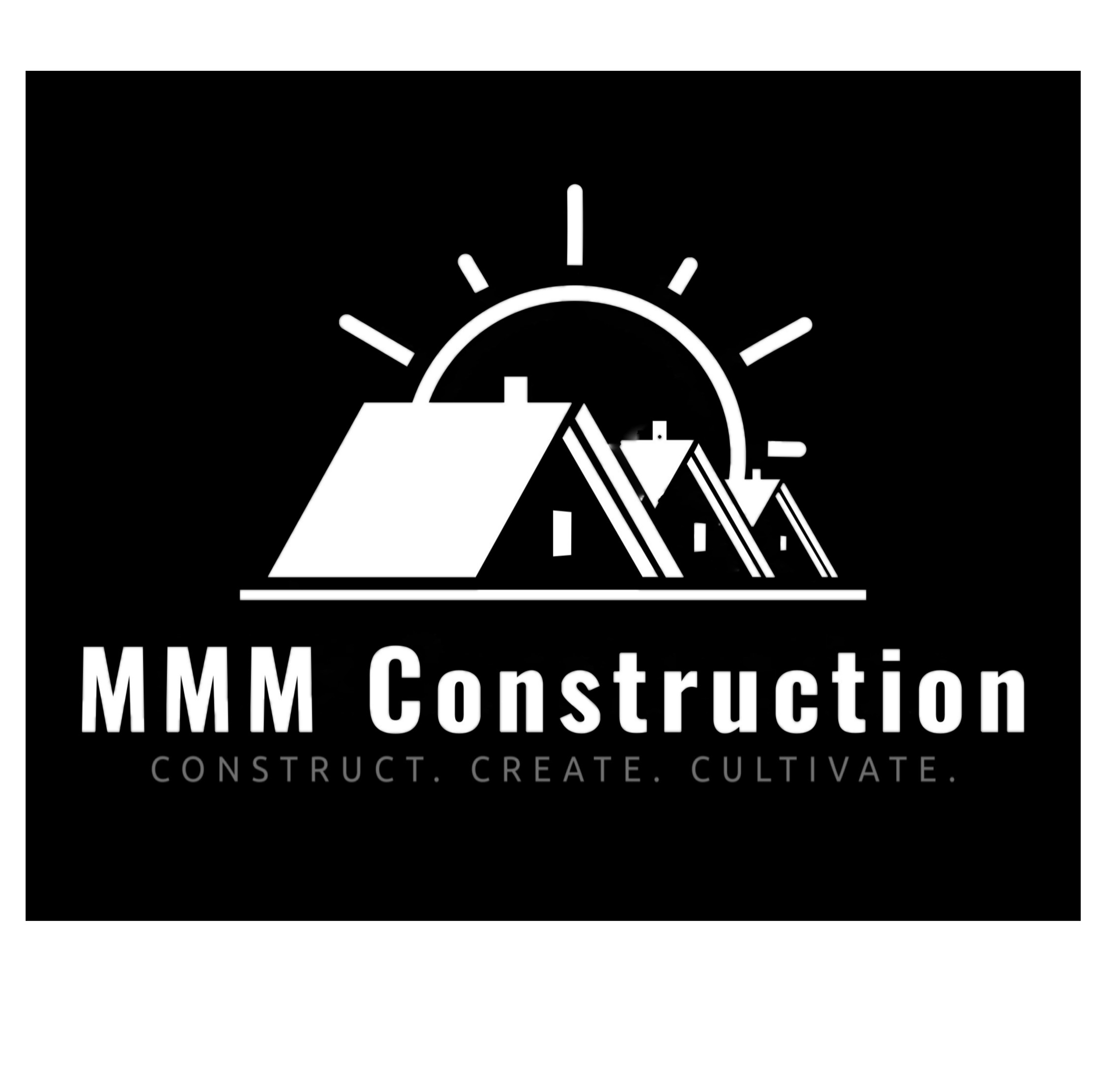 3M Construction