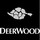 Deerwood Projects