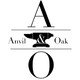 Anvil & Oak