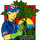 Environmental Care Resources
