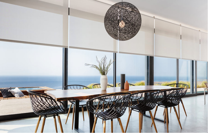 Creación de diseños, Modernos y Funcionales - Modern - Porch - Other ...
