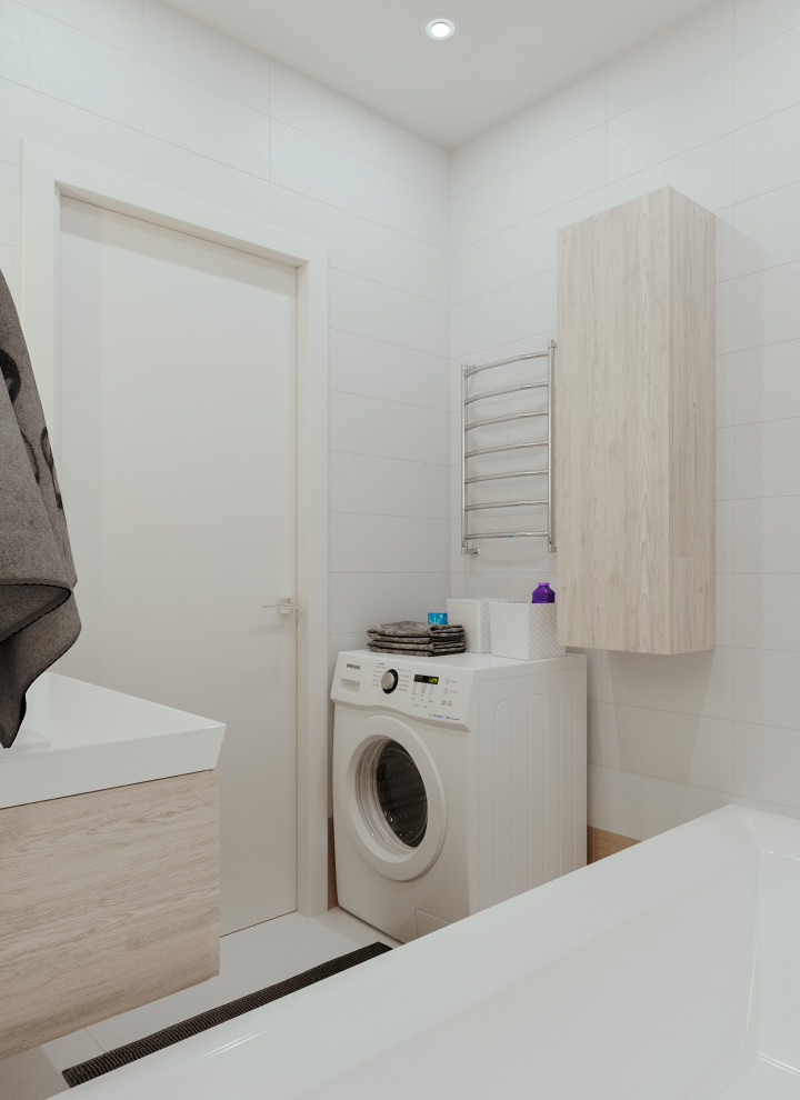 ЖК «Европейский»