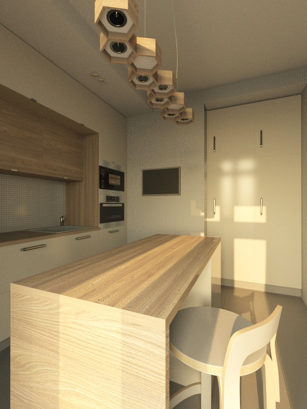 Переделкино ближнее