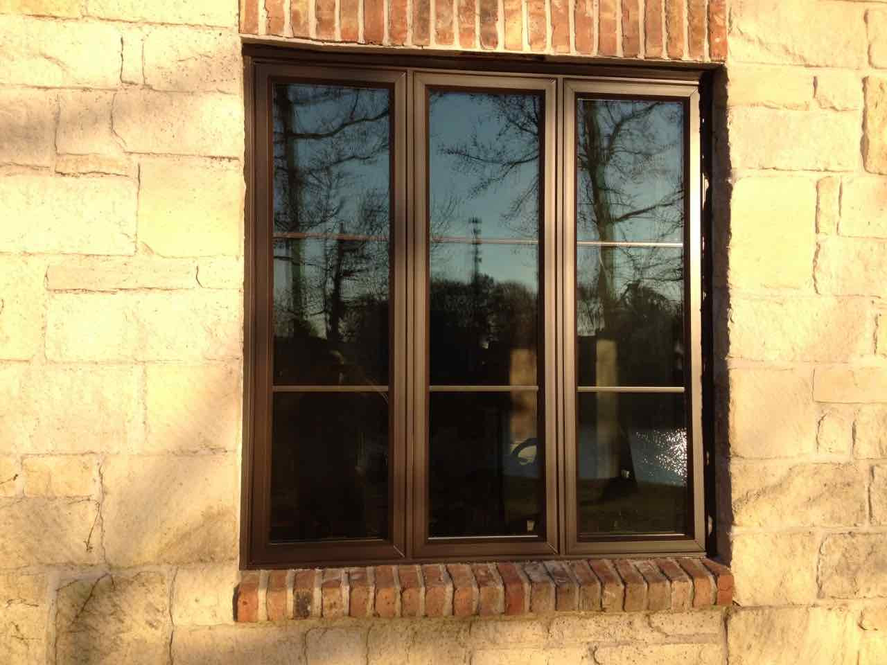 Windows