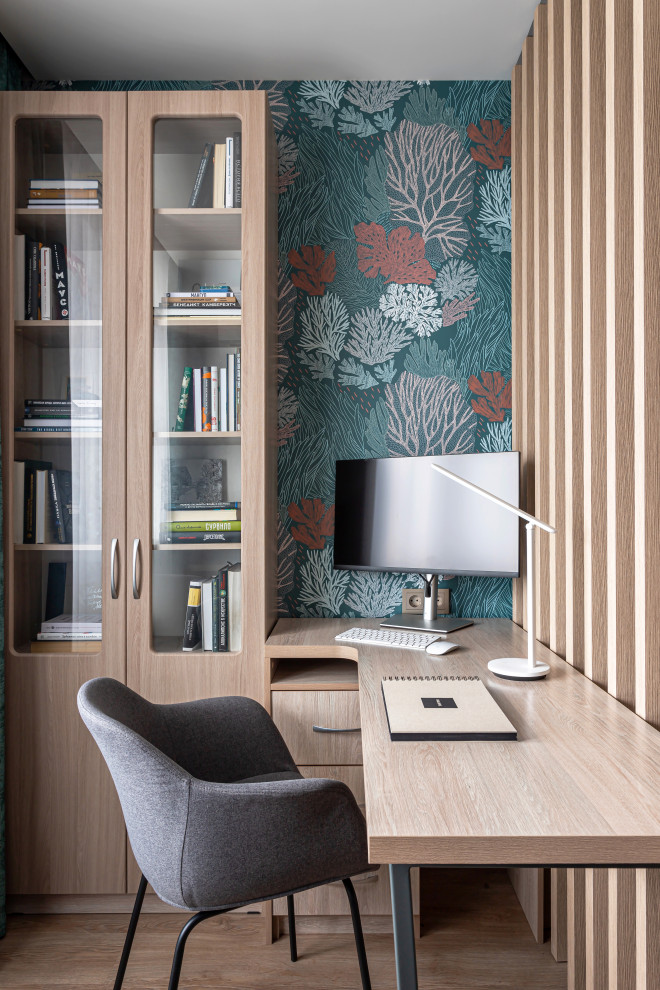 Квартира в Реутове