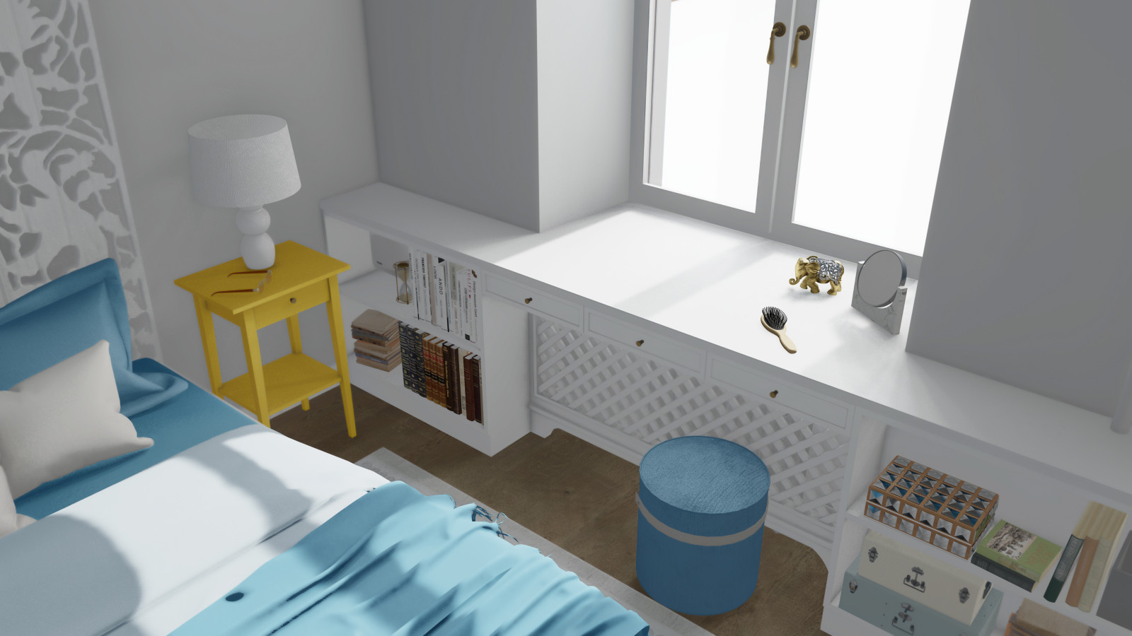 МОСКВА КОПТЕВО  60 м