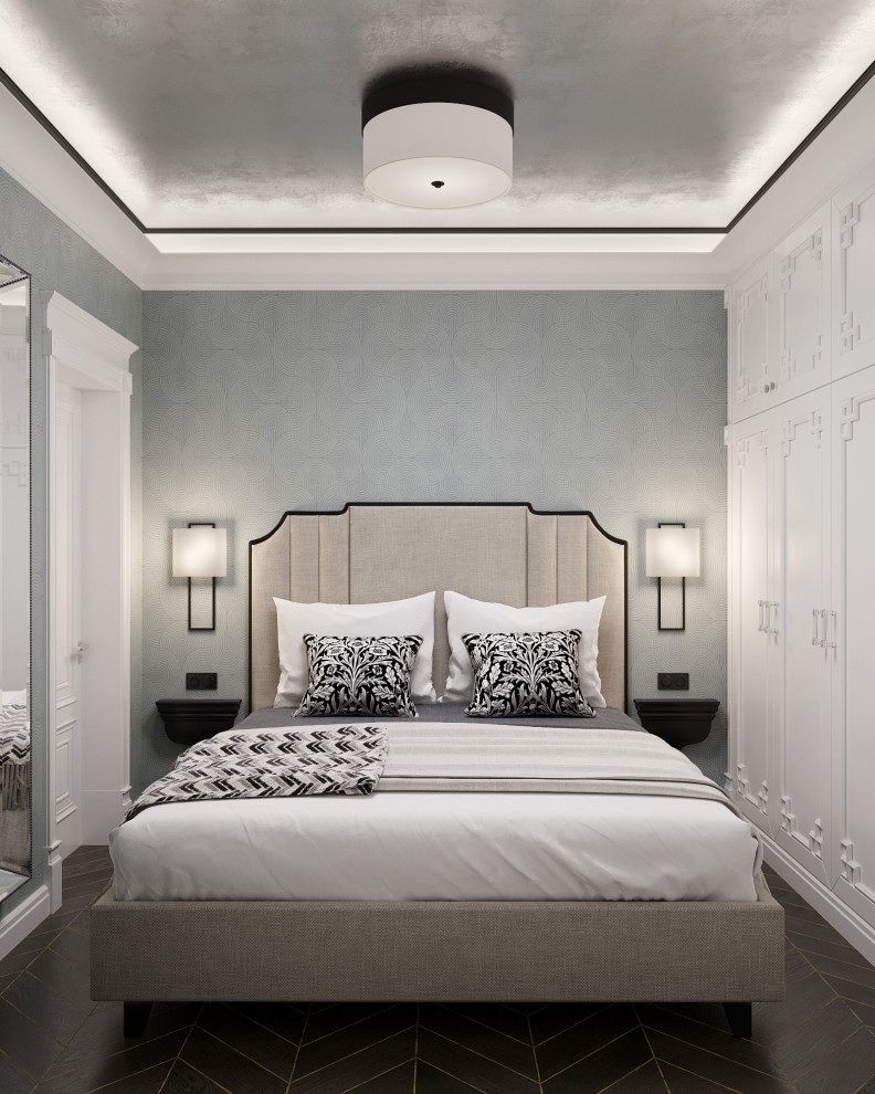 ЖК «Балтийская жемчужина»