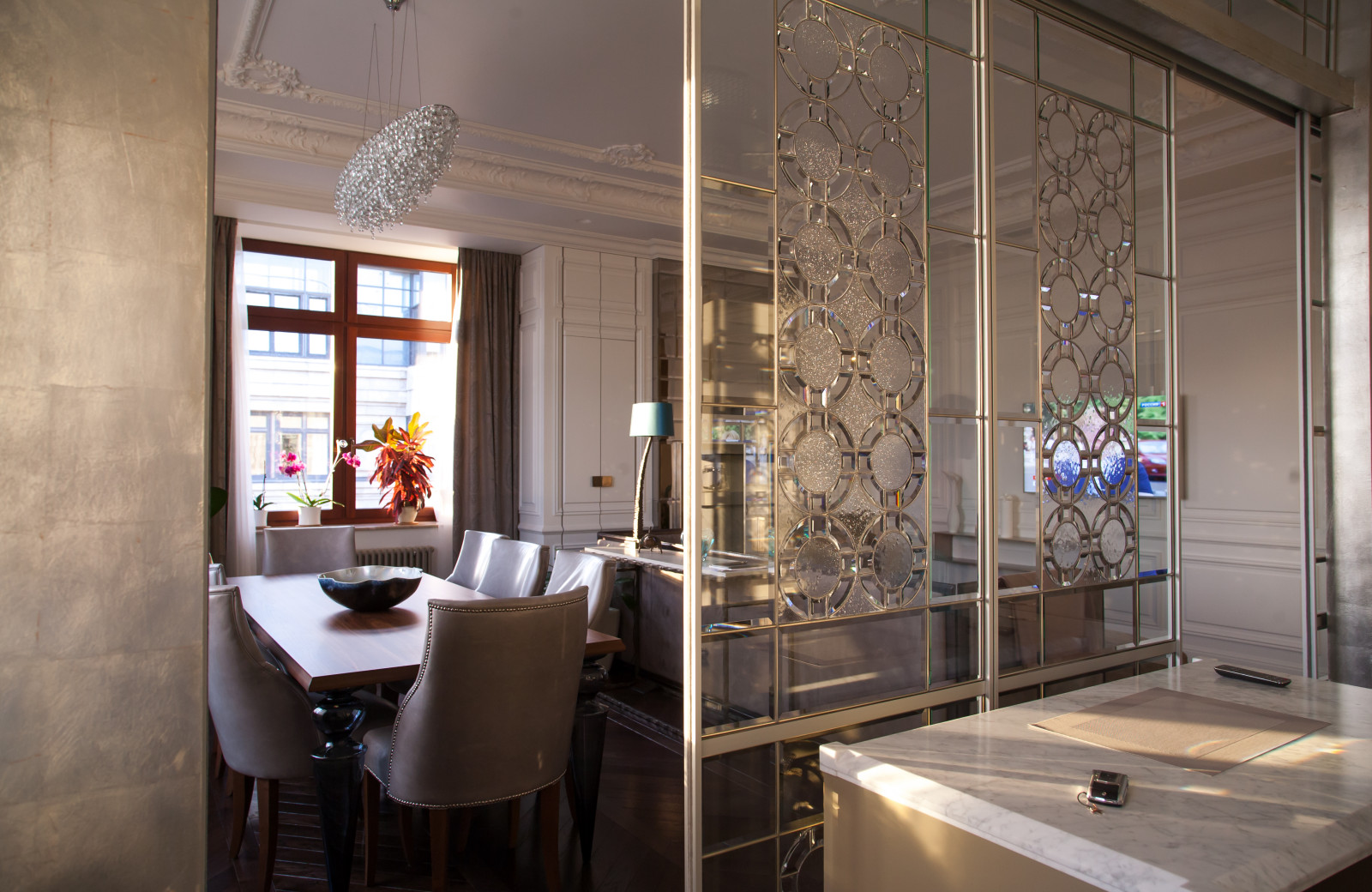 ул. Б. Татарская