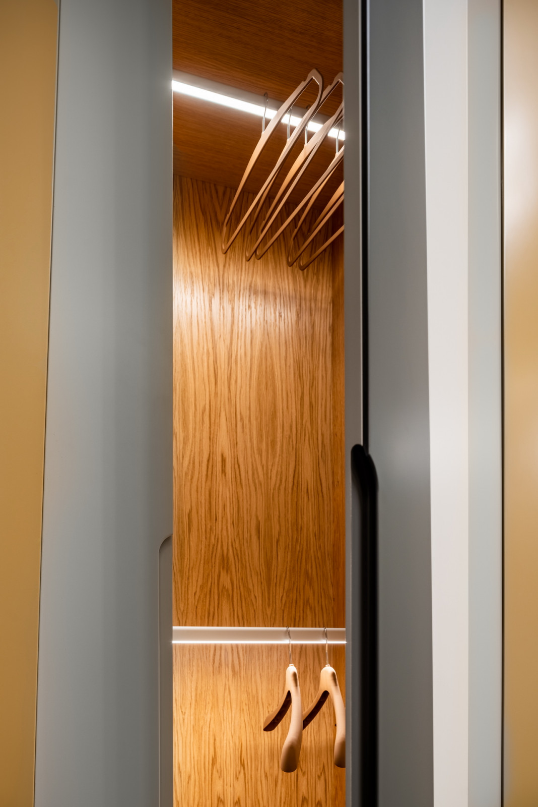 Дом на Новгородской