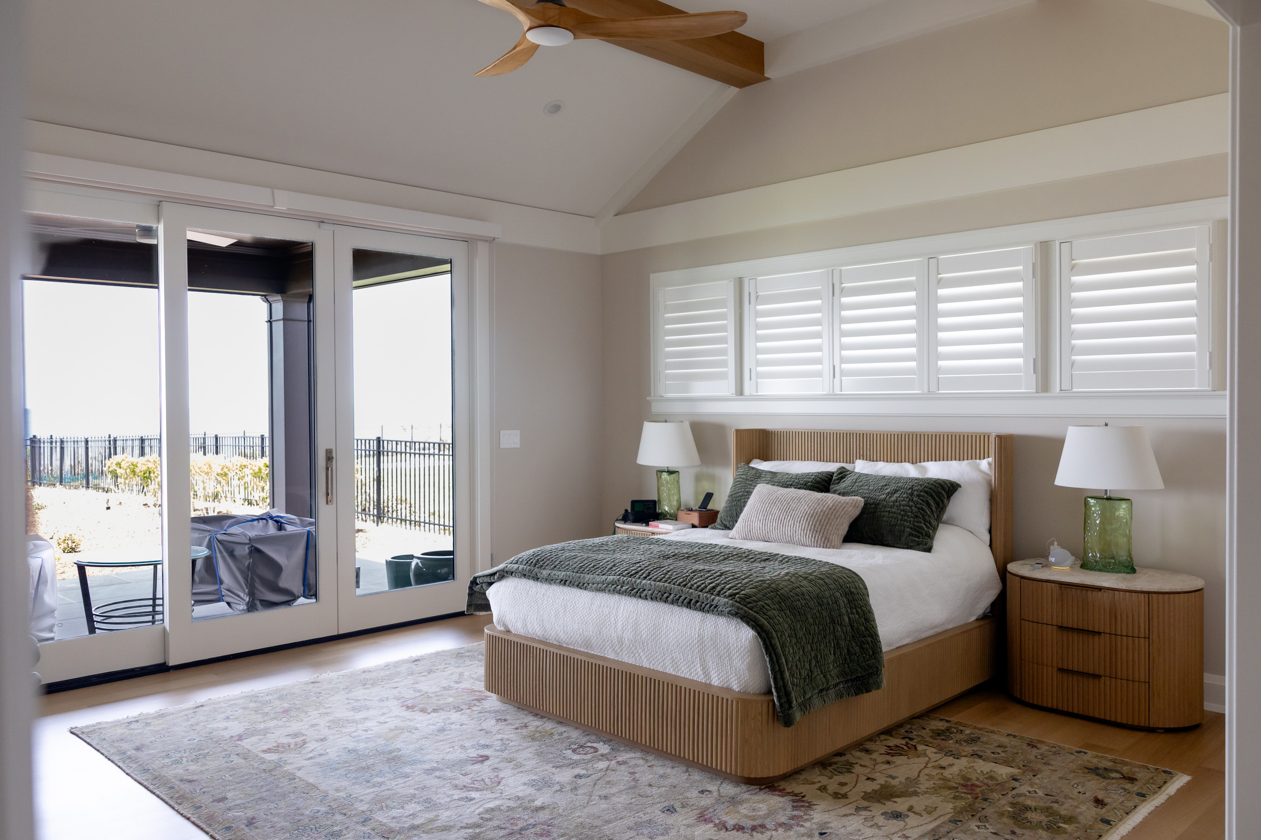 Lakewood Home Renovation 2026