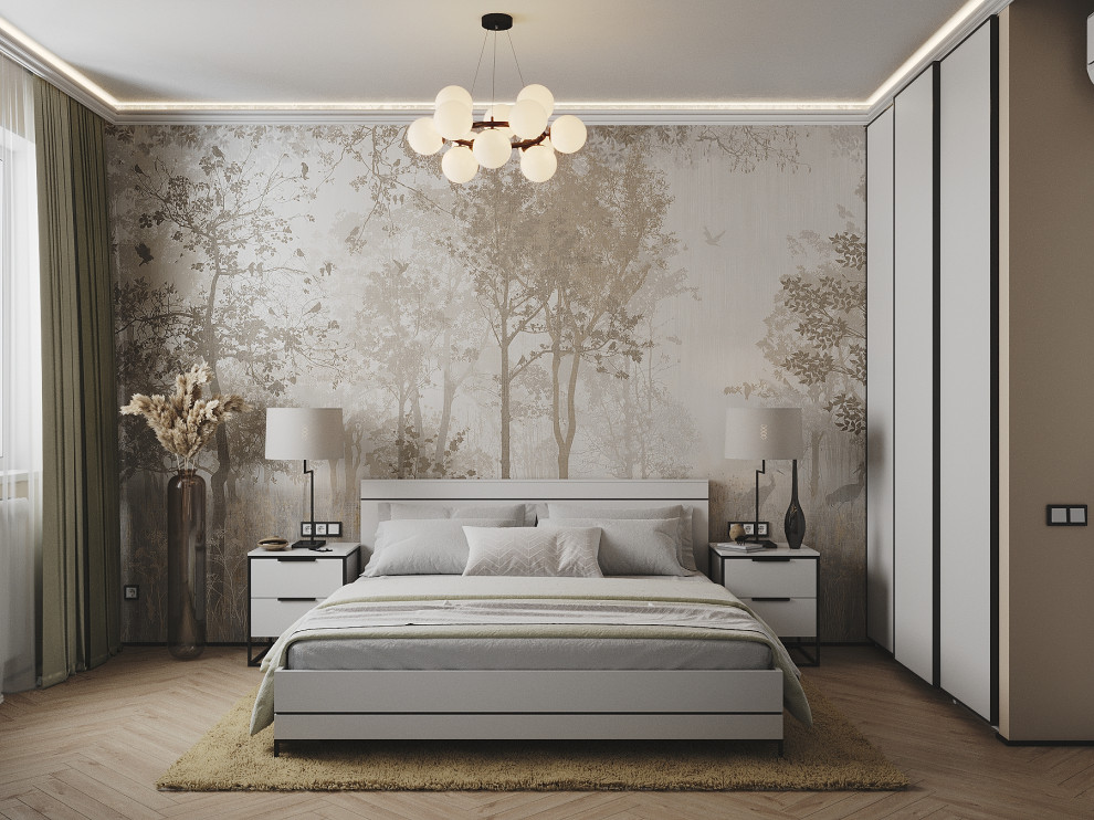 Тайный фэн-шуй