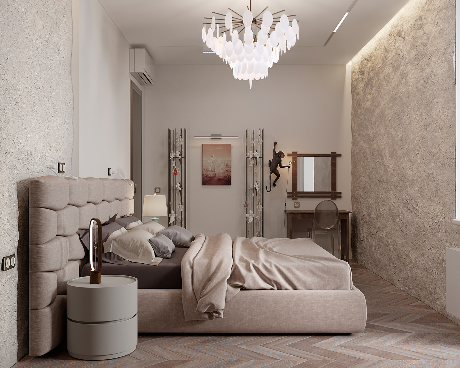 Морской бриз